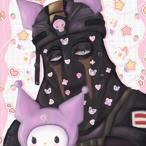 talkie's author avatar