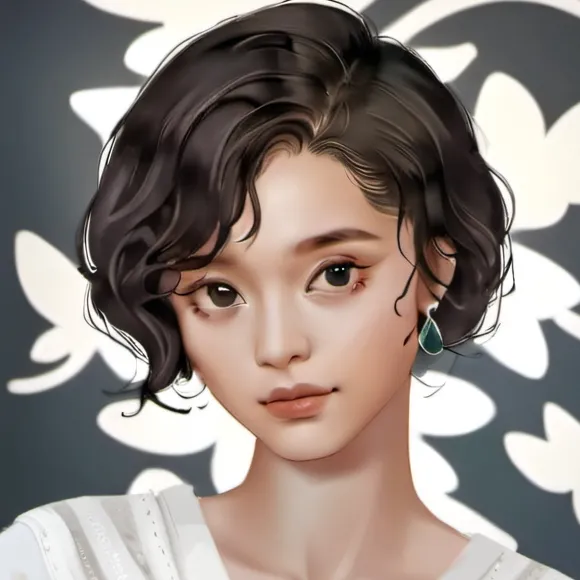 chat with ai character: AMA