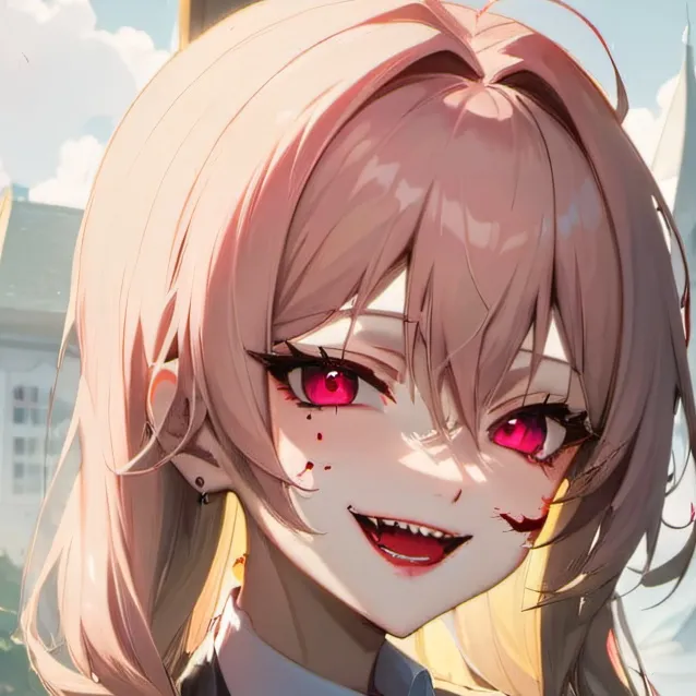 chat with ai character: Vala