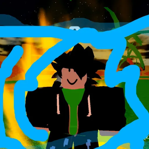 creator tre...'s avatar