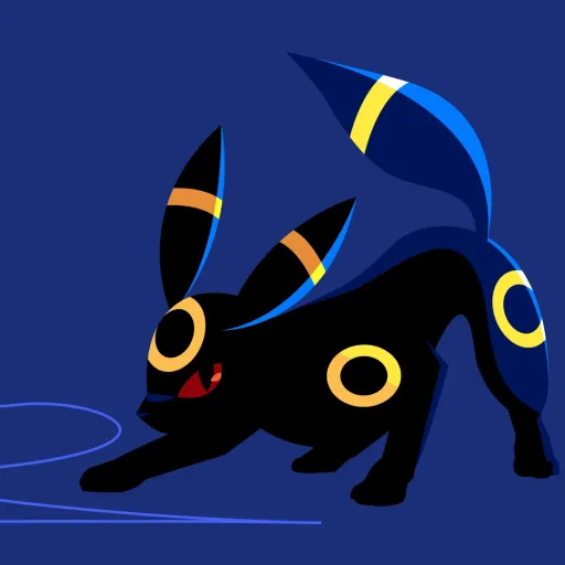 creator Fallée's avatar