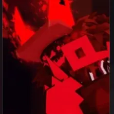 creator guest 666 .'s avatar