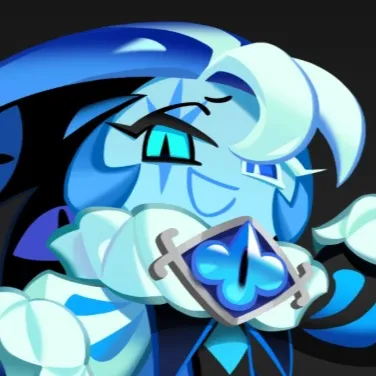 comment user avatar