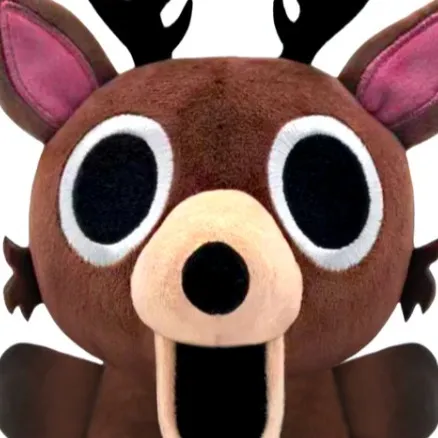 chat with ai character: 99 nights family 2