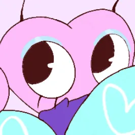 creator Neferpitouuuu's avatar