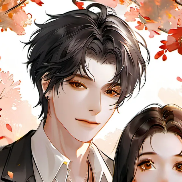 chat with ai character: Alex (dad)