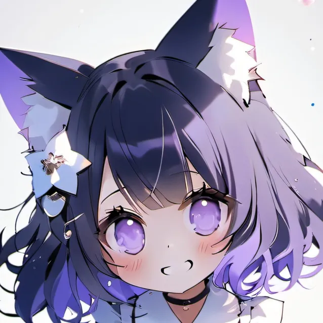 chat with ai character: Catnap