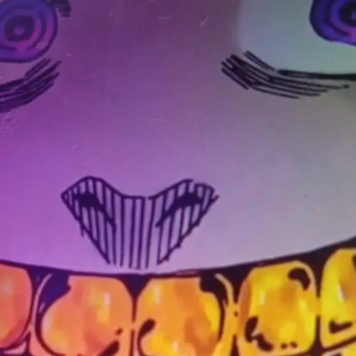 creator donlorenzo's avatar