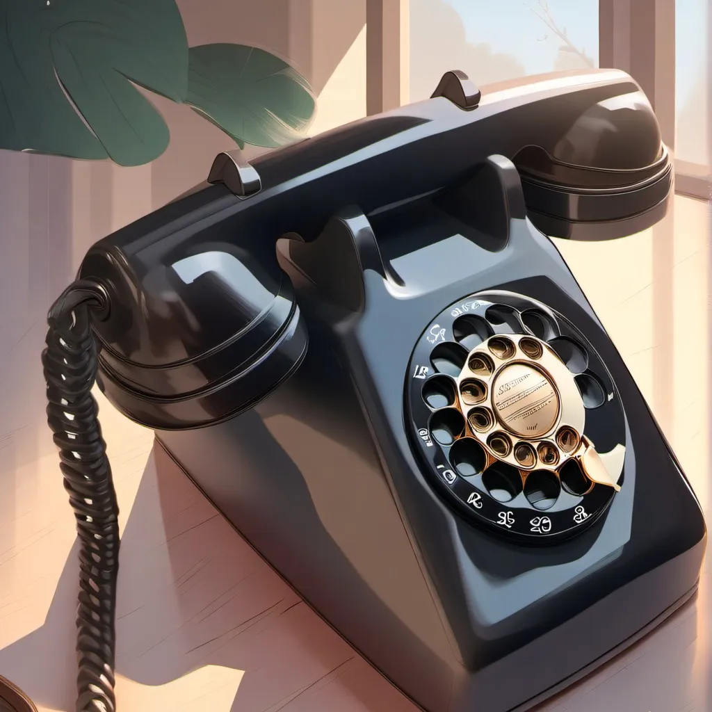 chat with ai character: Tbp🎀✨