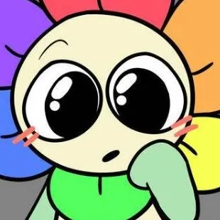 creator dandy💗💗💗💗💗❤️❤️❤️❤️'s avatar