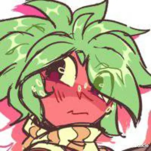 creator sprouty🍓🍓🍓🍓🍓🍓🍓🍓🍓🍓🍓's avatar