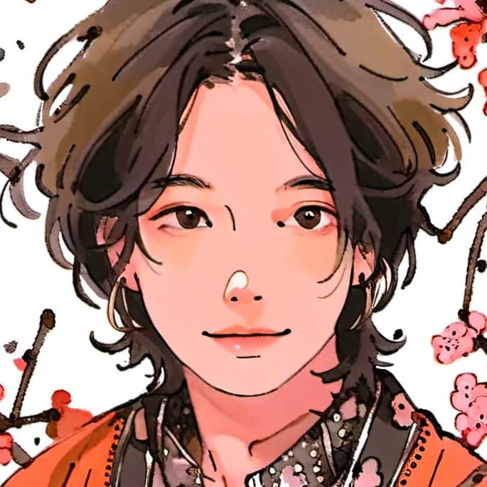 chat with ai character: Stella 