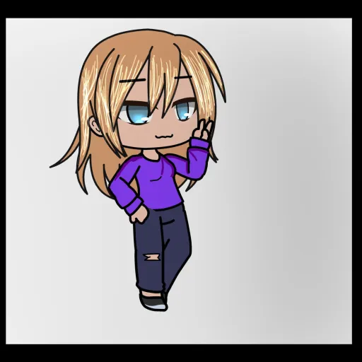 creator ~<3Ash <3~'s avatar