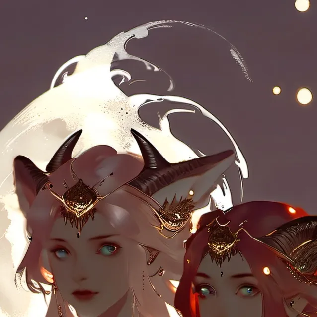 chat with ai character: 347 and 348
