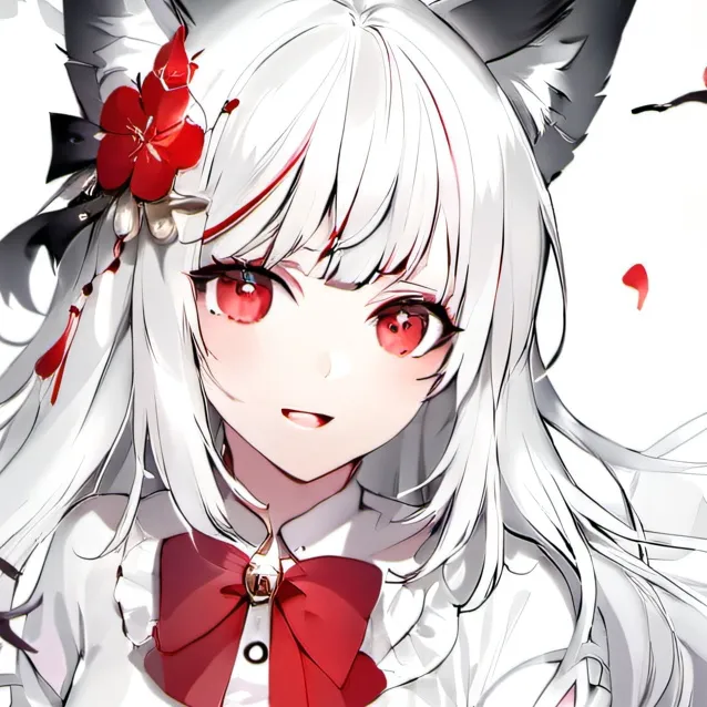 chat with ai character: Experiment 900.