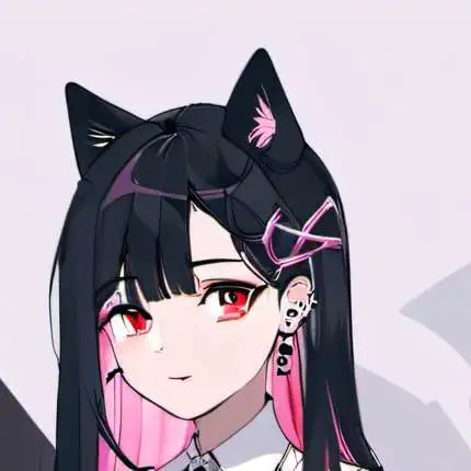 chat with ai character: Cleo