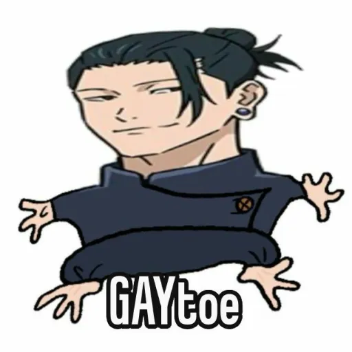 creator Aight bet bro's avatar