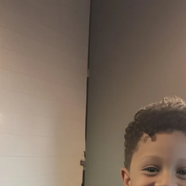 chat with ai character: your brother 
