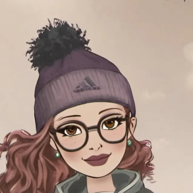 chat with ai character: Mamabear