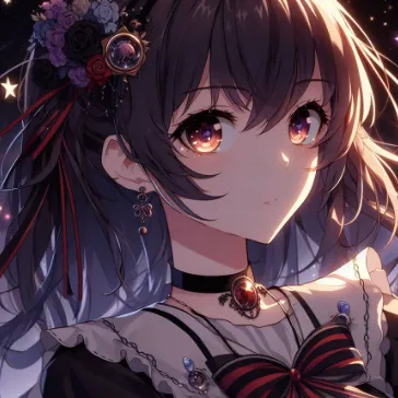 creator MissMeow~'s avatar