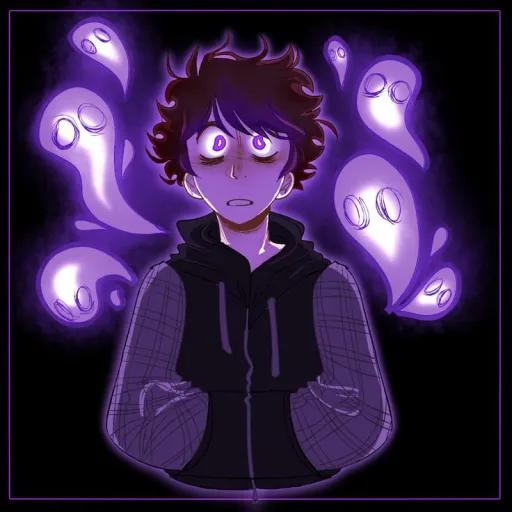 creator Ryan halliwell's avatar