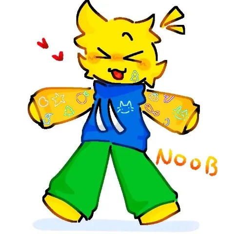 comment user avatar