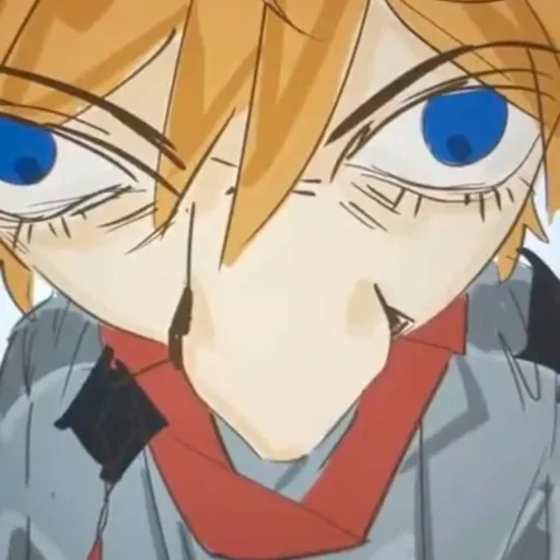 creator the_gremlin1's avatar