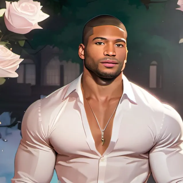 chat with ai character: JASON BOYKIN 