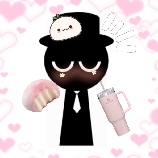creator _Female bitchz_💟's avatar