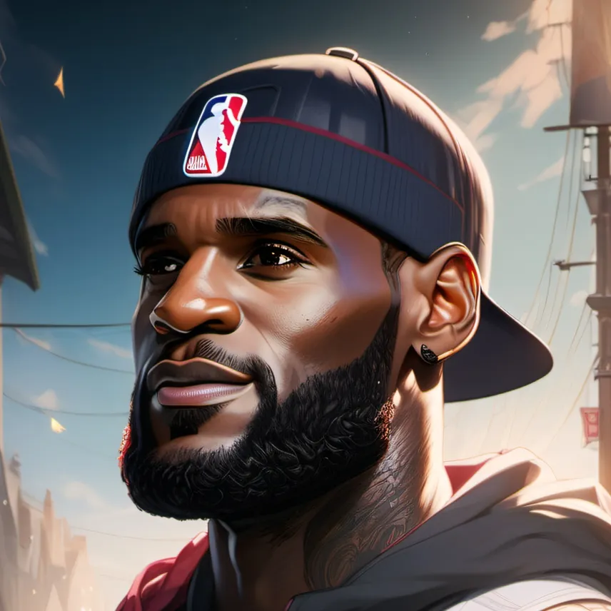 chat with ai character: sprite cranberry?
