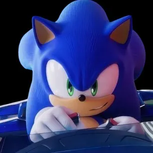 creator Mr. HedgehogMan's avatar