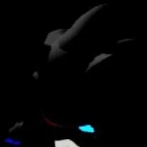 chat with ai character: Joseph