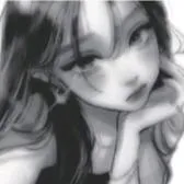 creator π€β¦π©π
ππ·π πͺβ¦π€'s avatar