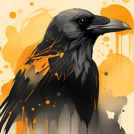 creator Mossy Rat's avatar