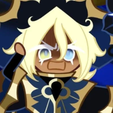 creator ◇Silly-vanilly◇'s avatar