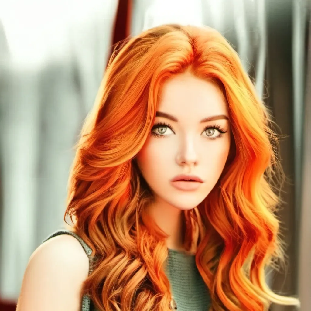 chat with ai character: Ella