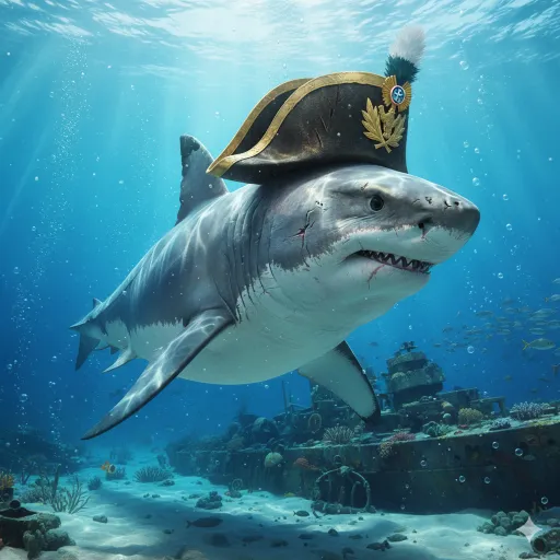 creator général requin🫡🦈's avatar