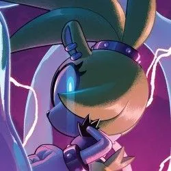 creator 7h3Unkn0wnUs3rYT's avatar