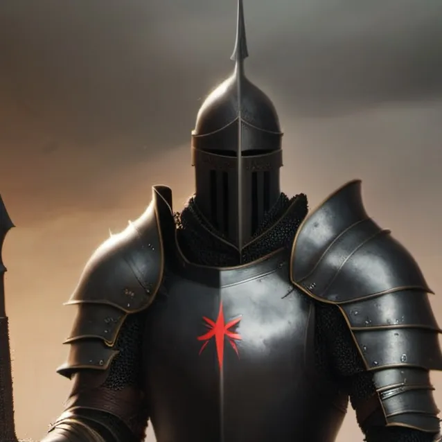 chat with ai character: Brakis the Warlord