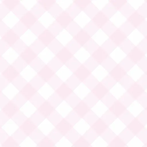 creator fai ꒰ᐢ. .ᐢ꒱'s avatar