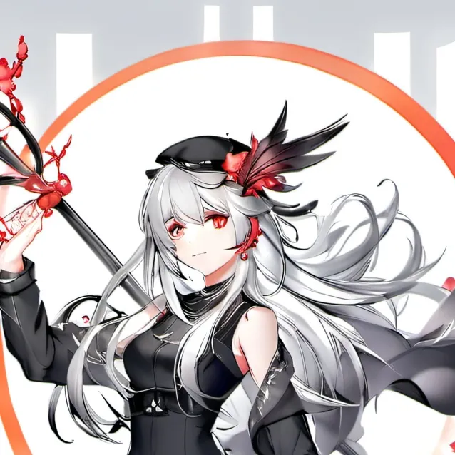 chat with ai character: kny conset