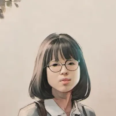 chat with ai character: Joo yeon