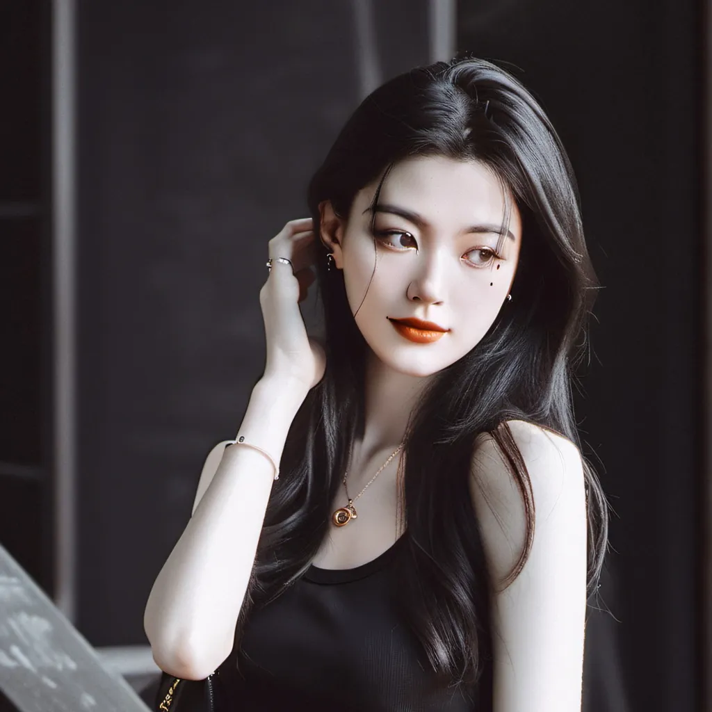 chat with ai character: Aurel