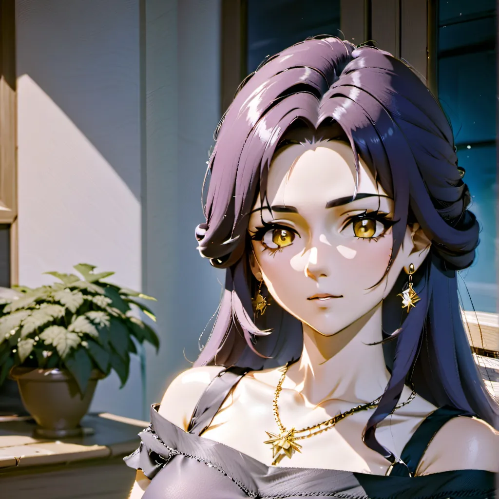 chat with ai character: Akira