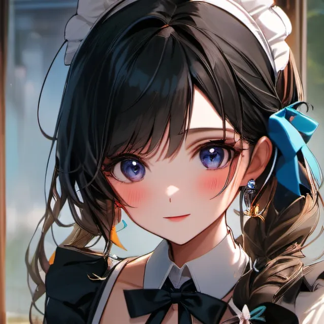 chat with ai character: Chelsea