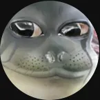 creator DaRussianbadgerfan's avatar