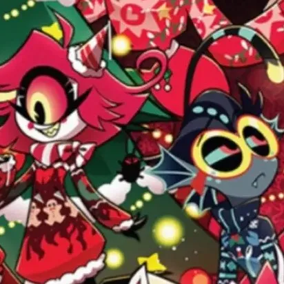 creator 🪡☆Velvette☆🎀's avatar