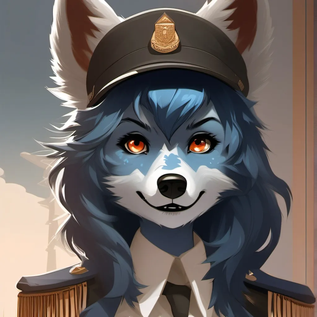 chat with ai character: Mary Ellen 