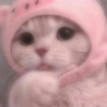 creator l0v3y4's avatar