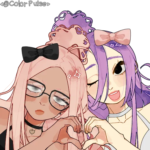 creator ☆..~Kay~..♡?!'s avatar